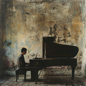 SigmaMusicArt - Pianistic Portraits