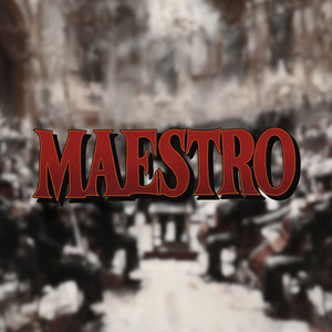 Maestro 2026 by Sjakklubb, Stud
