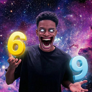 oCastrin - aura 67 abrasileirado