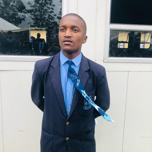 Lil Mzii - Laphinda iWawa