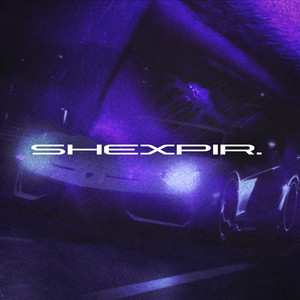 Your Light by SHEXPIR