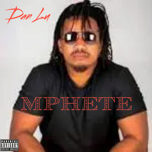 Mphete by Dan Lu