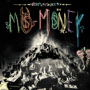 MO MONEY
