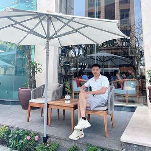 Jank - Thương Thì Thôi (Thời Gian tàn Nhẫn Lấy Đi)