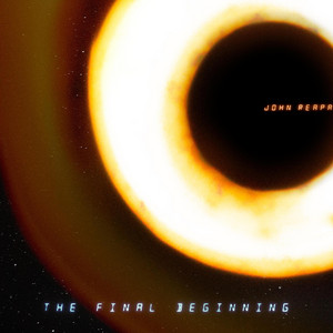John Reapa (Intro) by John Reapa