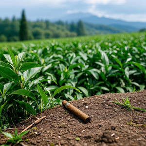 MC Jotabê - Louco de Dry