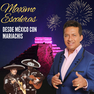 Soy un Príncipe a Mi Modo