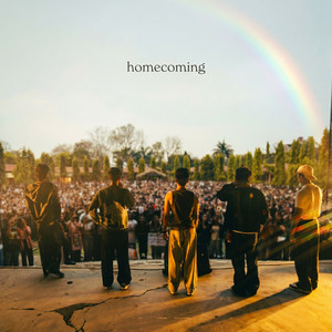 homecoming