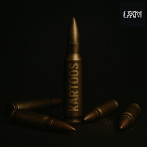 Kartoos