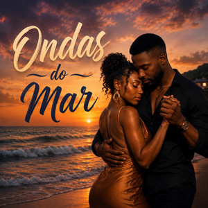 Ondas do mar by Ritimoparati
