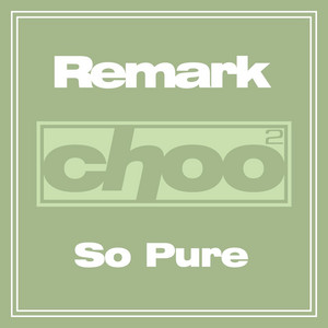 So Pure - Finger Fest Inc Remix by Remark, Fingerfest Inc