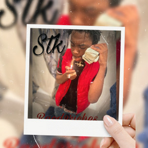 Lit stk by Stk quan