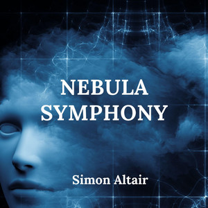 Nebula Symphony by Simon Altair