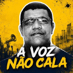 Nâo Me Vendo ao Demônio Mpla by Zé Túbia, Zilma Kiami