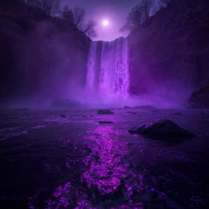 Nights Like This (Speed Up)