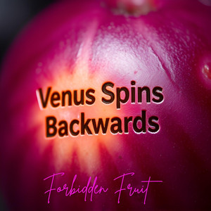 Forbidden Fruit