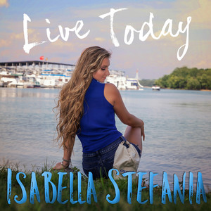 Isabella Stefania poster