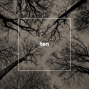 Ten by Marmalade Soup