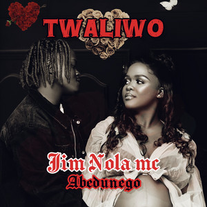 Twaliwo