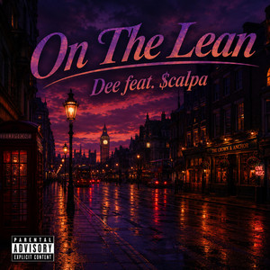 ON THE LEAN