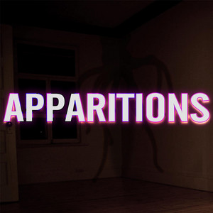 Apparitions