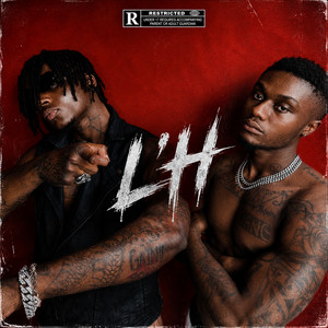 L’H by Le couteau