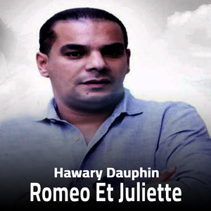 Romeo Et Juliette by Hawary Dauphin