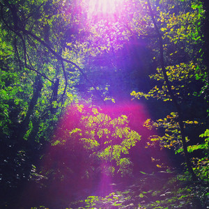 Leaving Home by Breakbeat Heartbeat