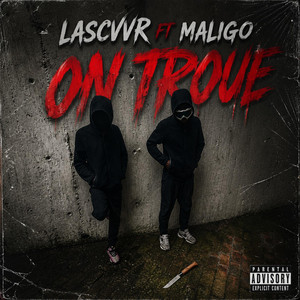 On troue by Lascvvr.sp, Maligo