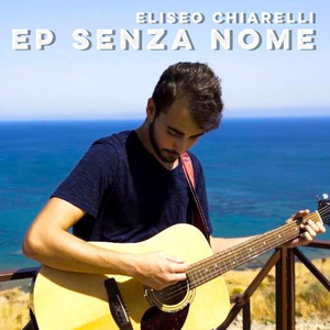 EP Senza Nome