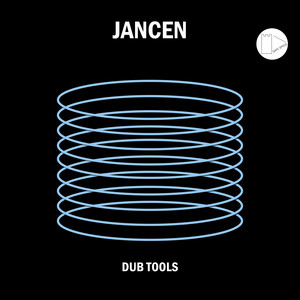 Dub Tool 2