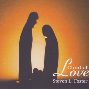 Child of Love