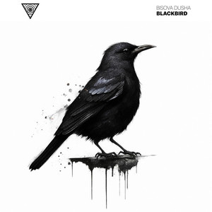 BISOVA DUSHA — Blackbird