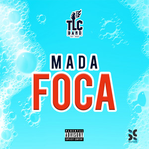 Mada Foca