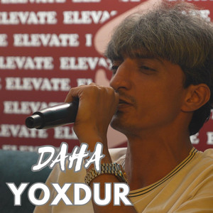 Mübariz İlyasov - Sevgi Mehebbet Daha Yoxdur