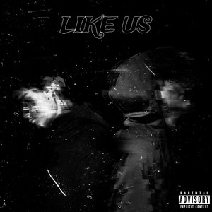 LIKE US