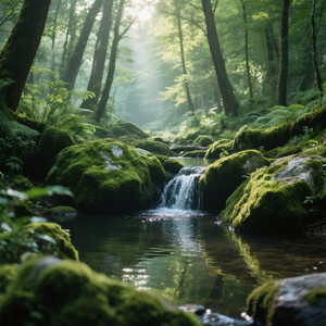 Anna marie izquierdo - 癒しの泉