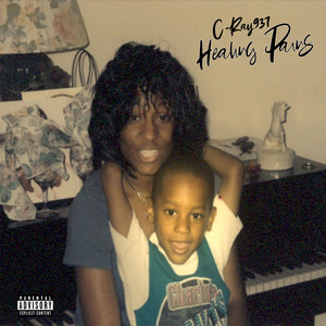 Real Rap by C-Ray937