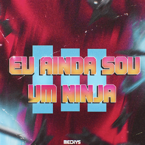 Rap do Boruto Uzumaki (Boruto) - Ainda Sou um Ninja by Meckys