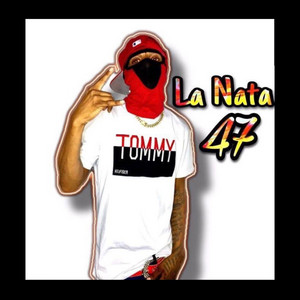 La Calle Ta Caliente by Joseo Music Inc, La Nata 47