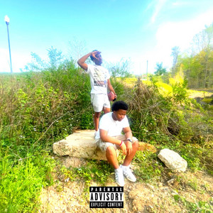 Eyafra - Yaframanhart2 (bonus)