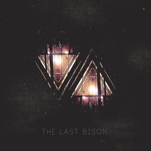 Sleep by The Last Bison