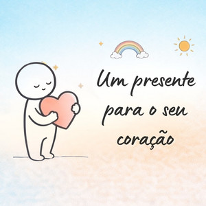 Pode Descansar Aqui by Carícia Essencial