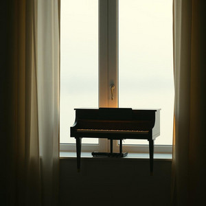 Likely by Piano Lokuta