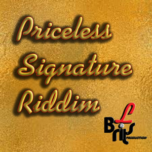 Wine U Waistline (raw) by Einstein
