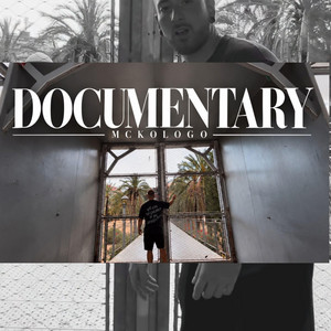 Documentary by mckologo record