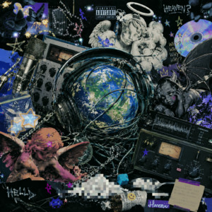 ビートでOD - Songwars by Hanemii