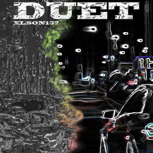 Duet