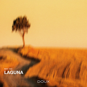 Laguna by Monte Rosa