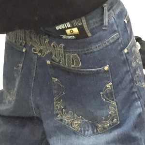 Cryjng - Southpolesouthpole